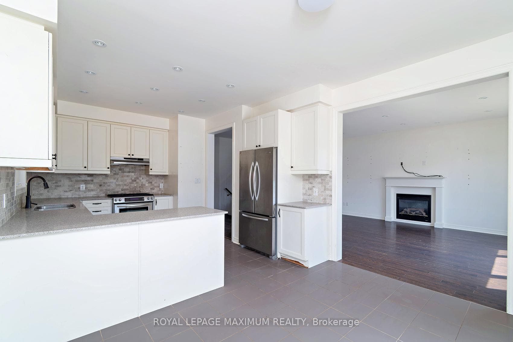 59 Mooney Street photo 11