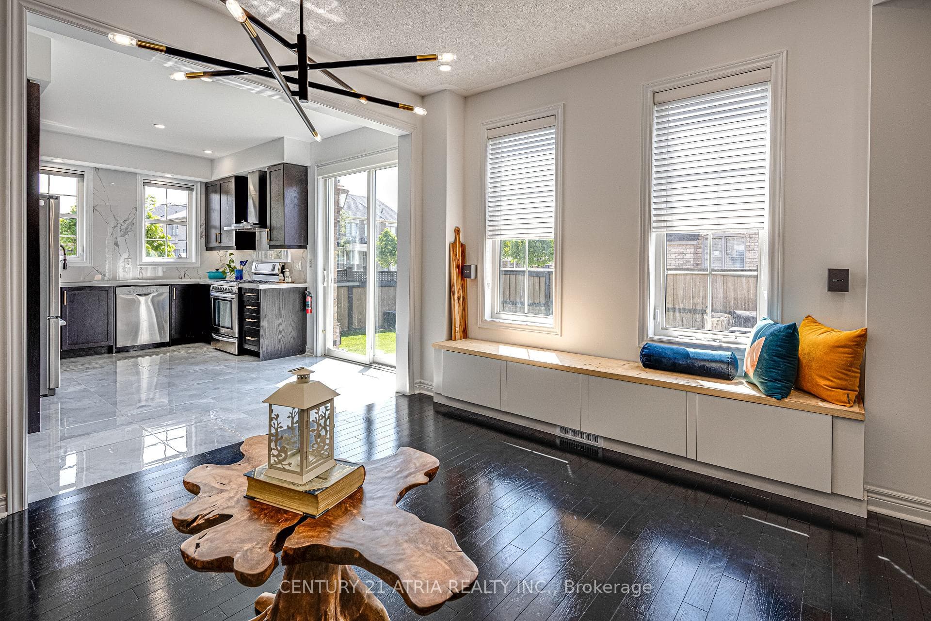 25 Church View Avenue photo 9