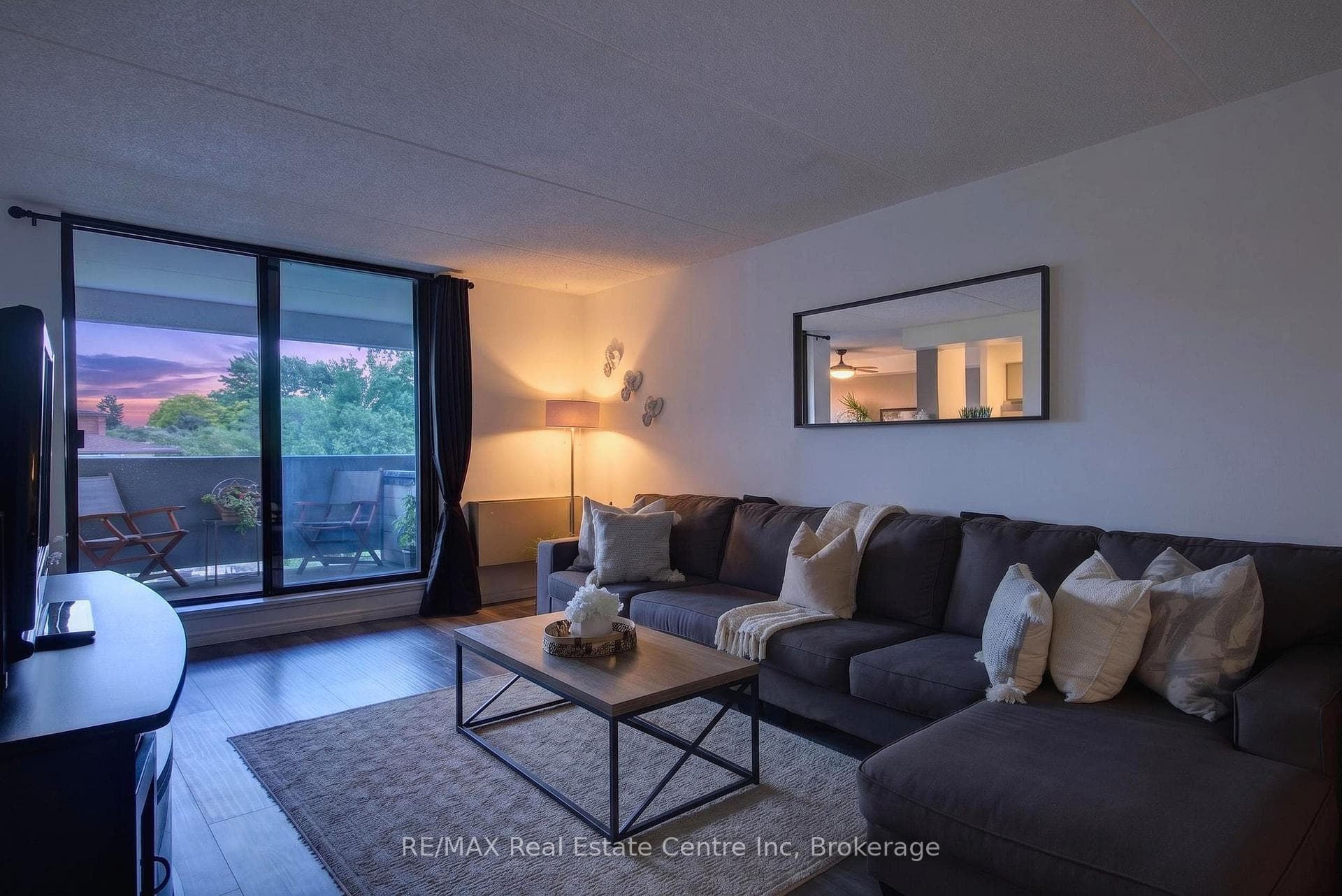 65 Silvercreek Parkway Unit 401 photo 10