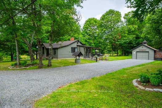 77 Woods Road photo 30