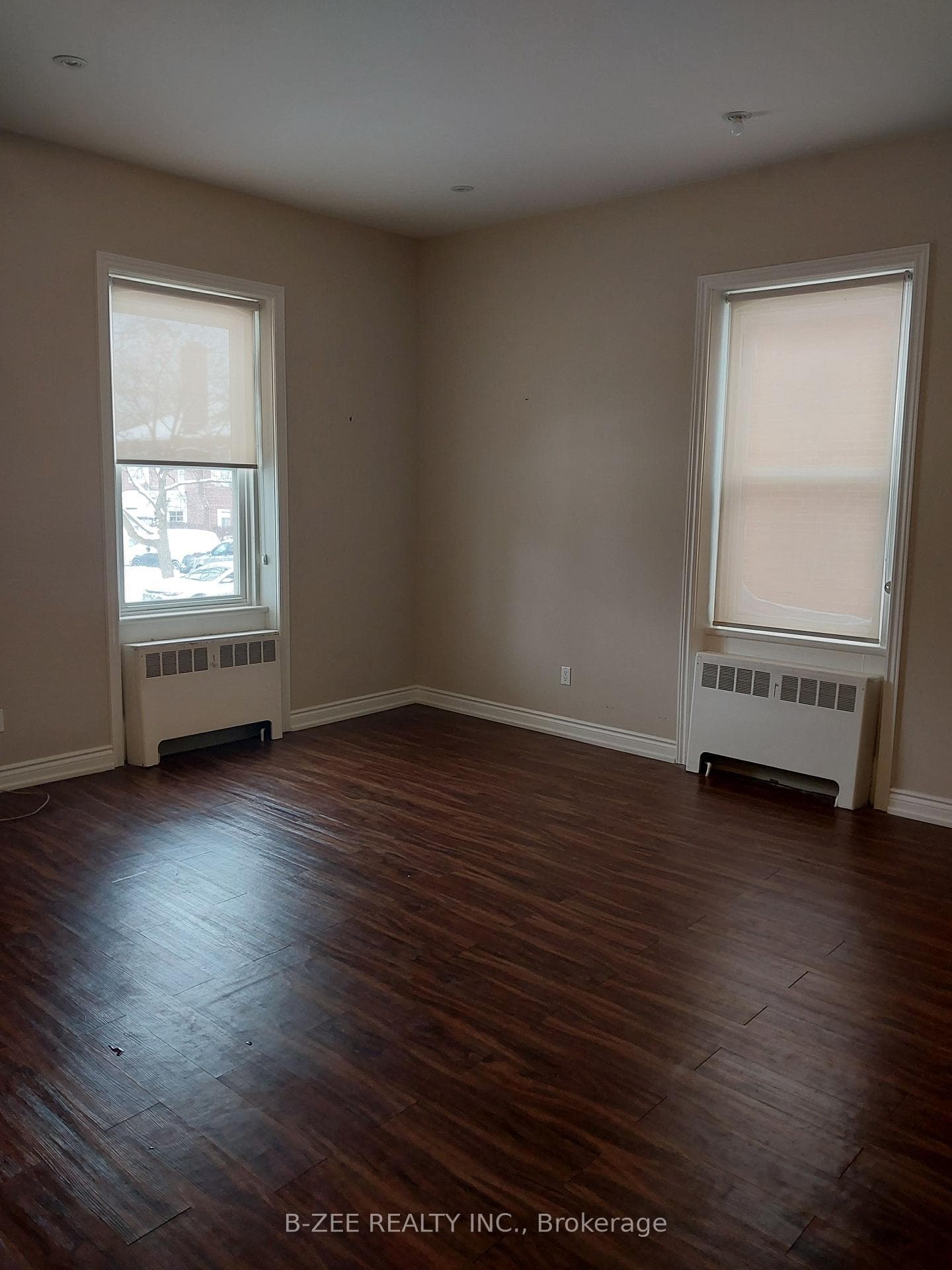 22 First Avenue Unit 24 photo 10