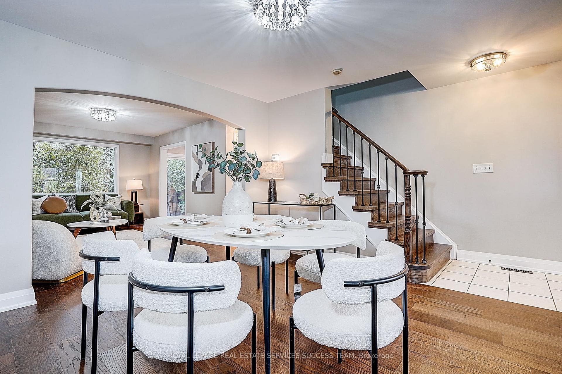 1652 Beaty Trail photo 4