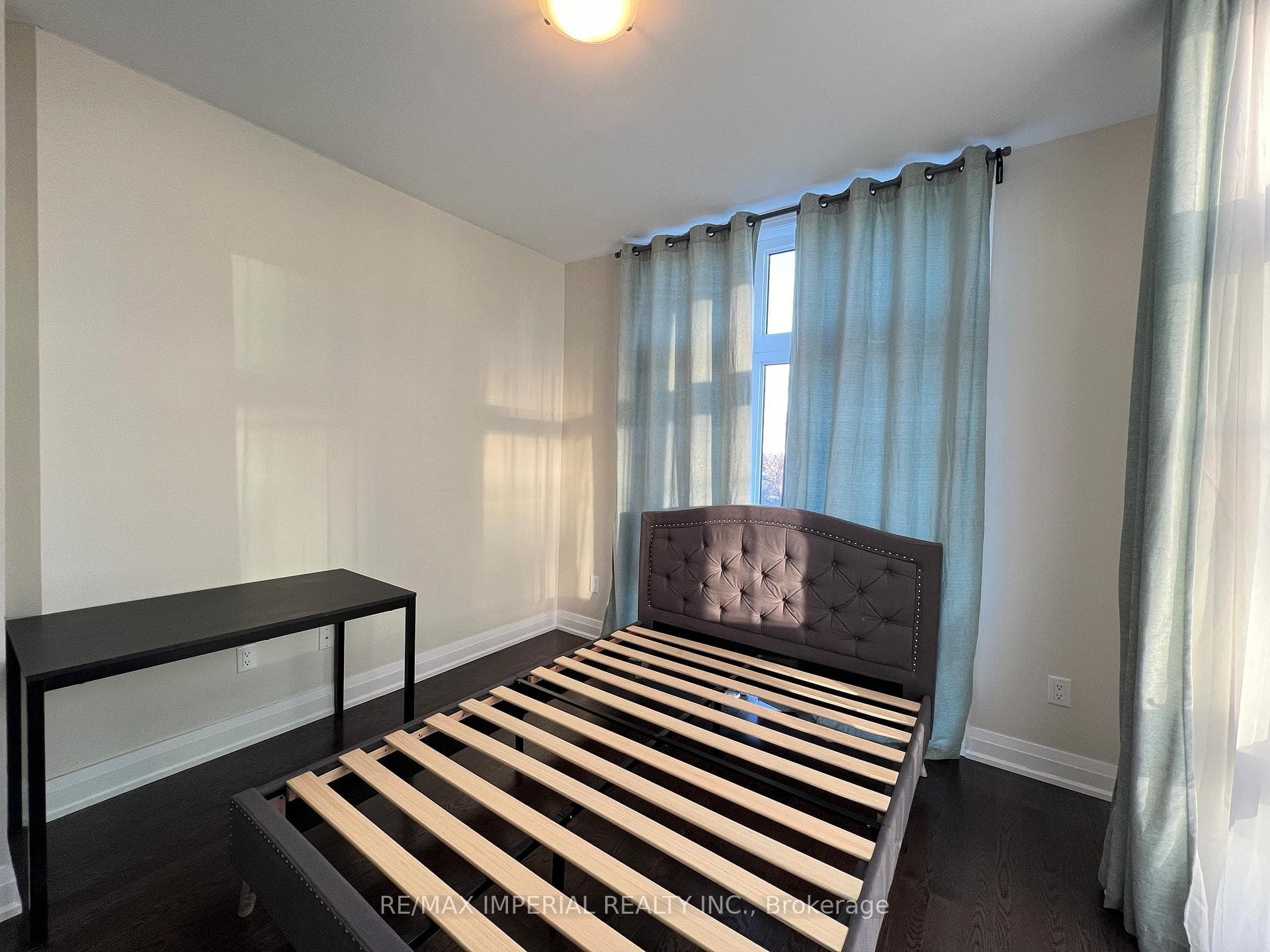 23 Eldora Avenue Unit 93 photo 6