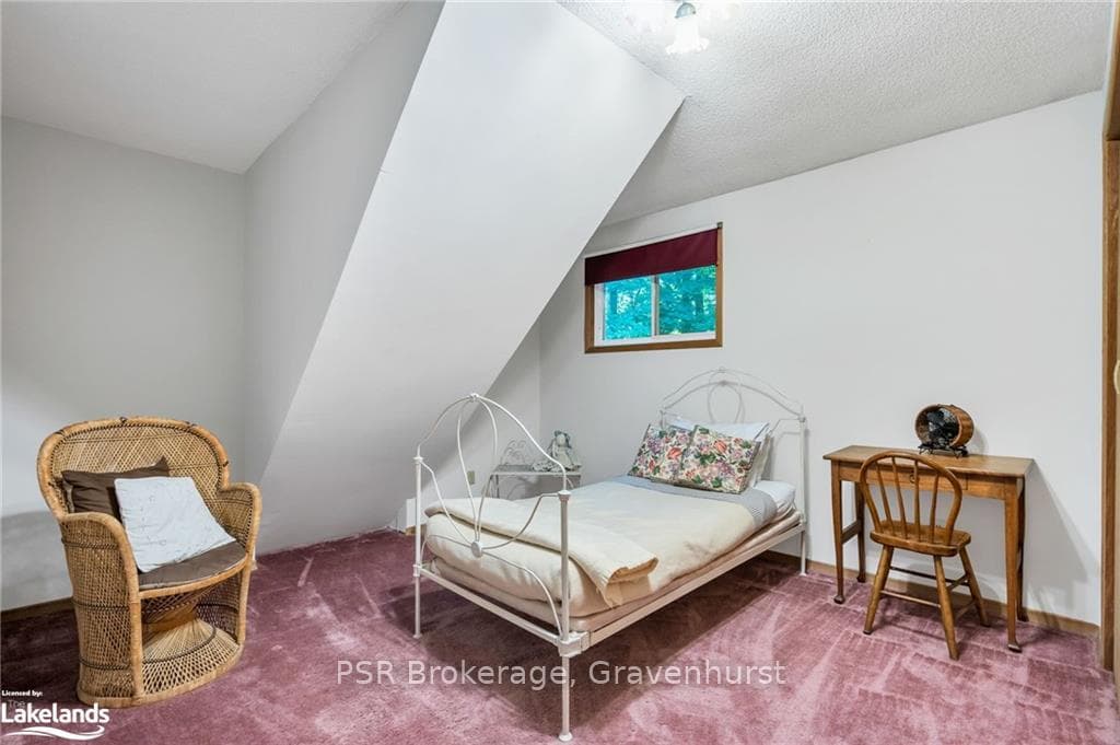 1047 SANDS Road photo 43
