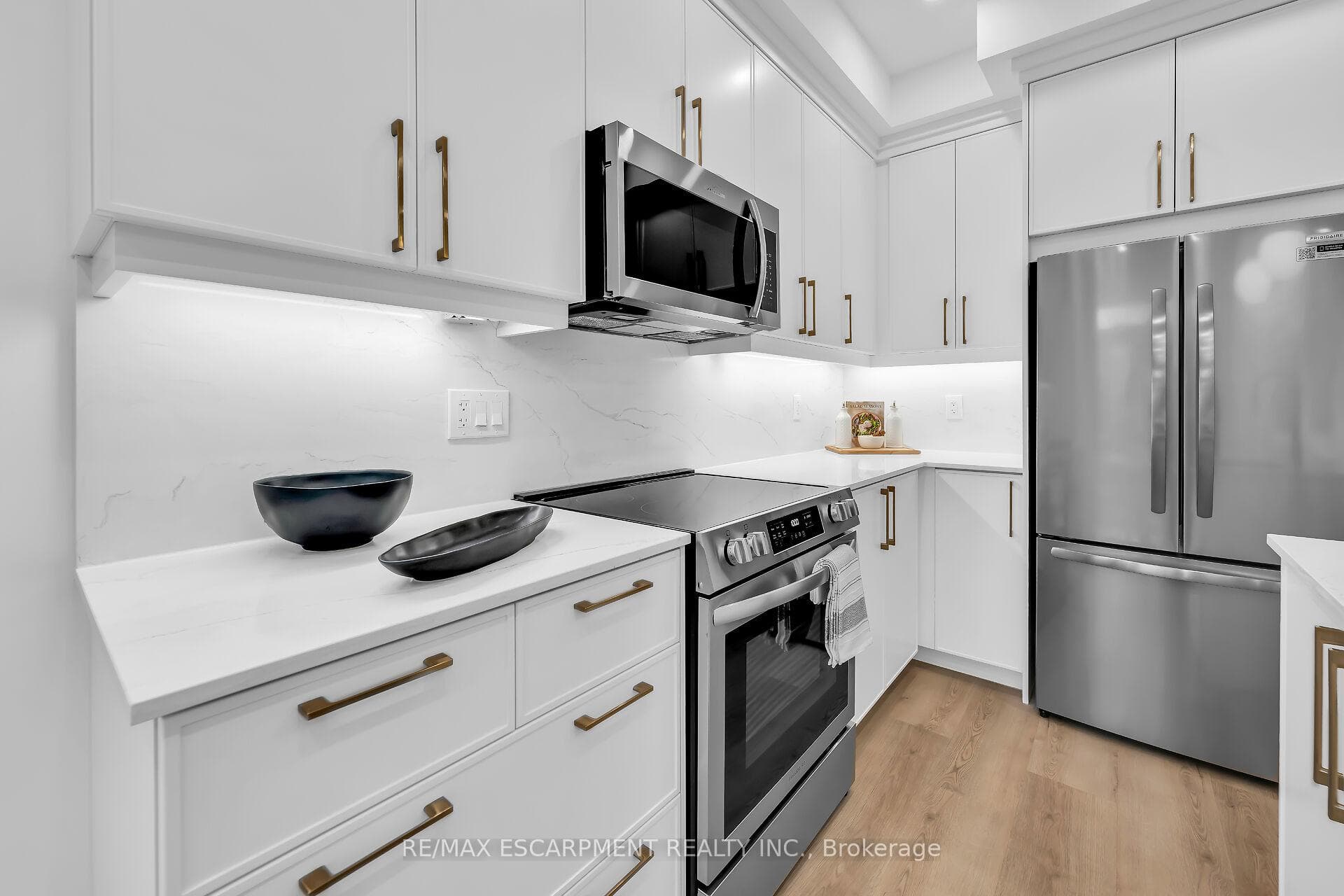 31 Kingfisher Drive photo 12