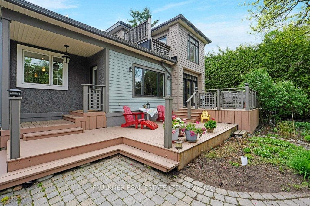 1485 Caton Street photo 43