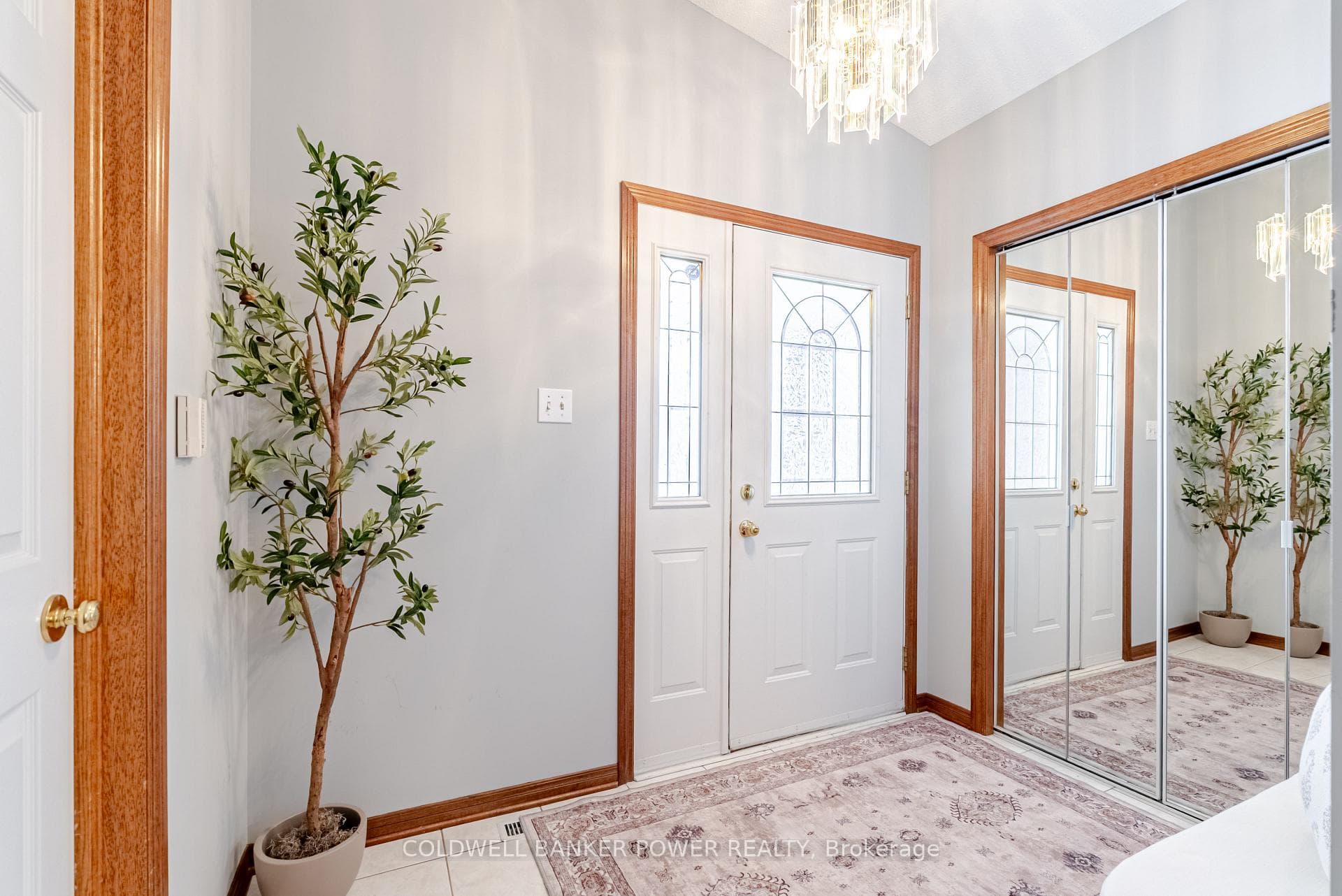228 Chelton Road photo 5