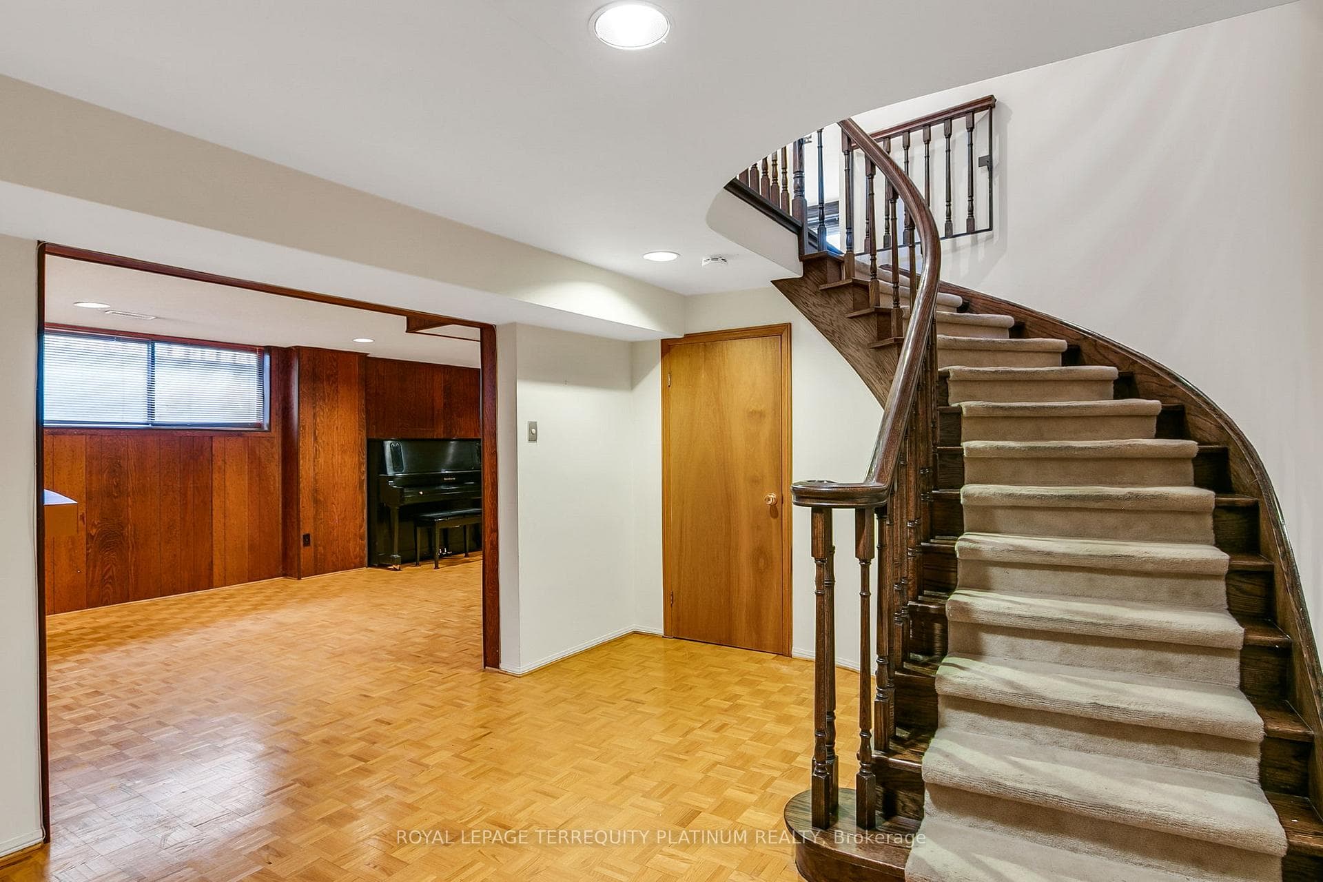 9 Apollo Drive photo 21