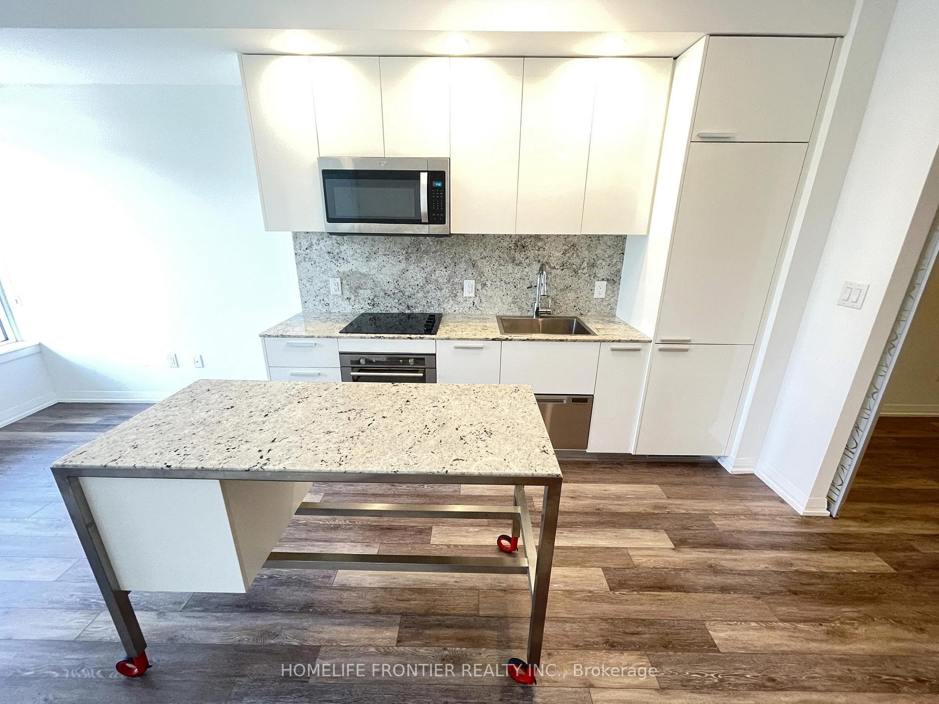 75 Canterbury Place Unit 312 photo 5