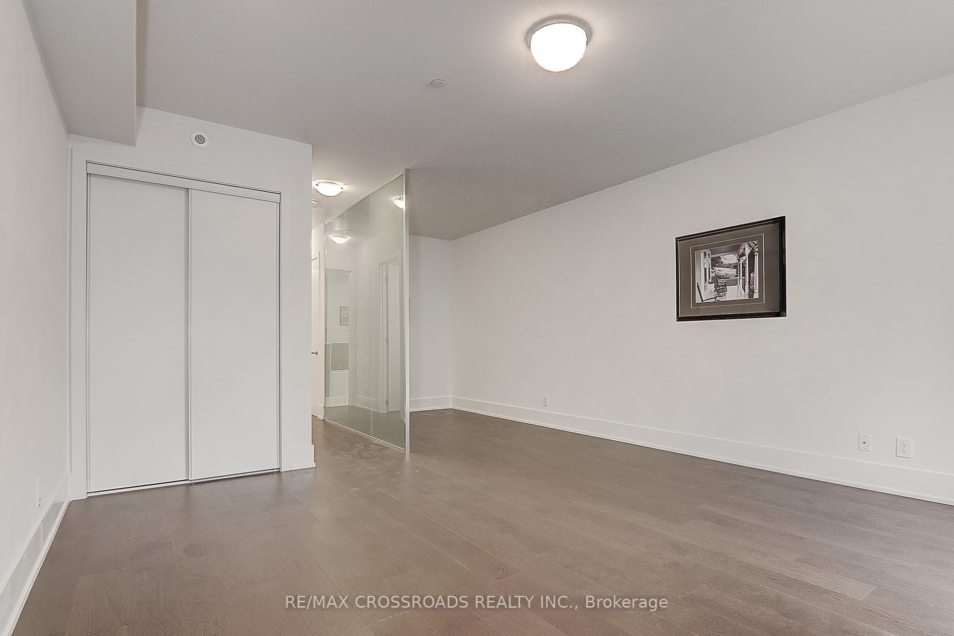 270 Davenport Road Unit Th18 photo 9