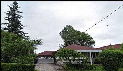 49 Janray Drive photo 1