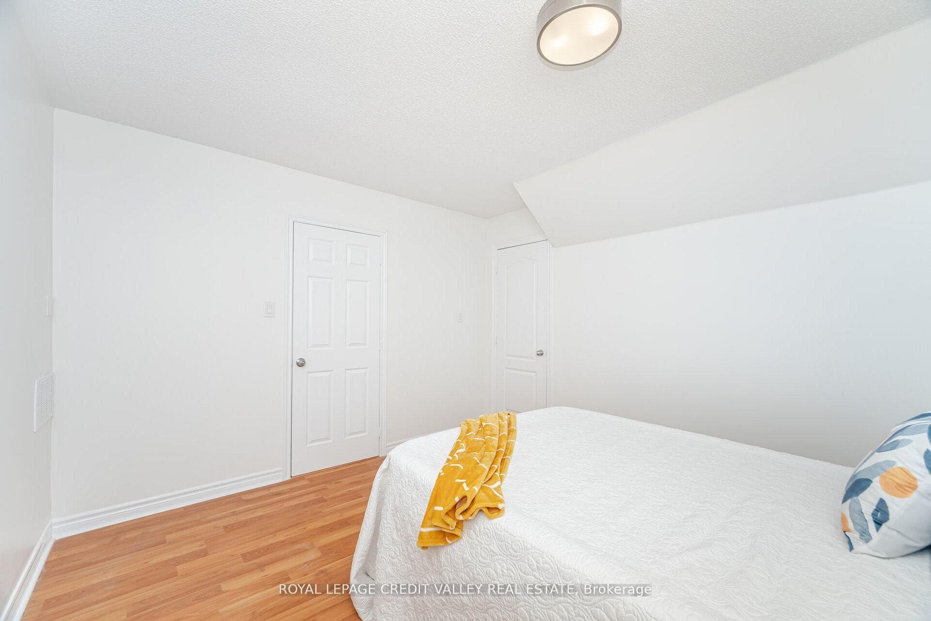 70 Blue Diamond Drive photo 29