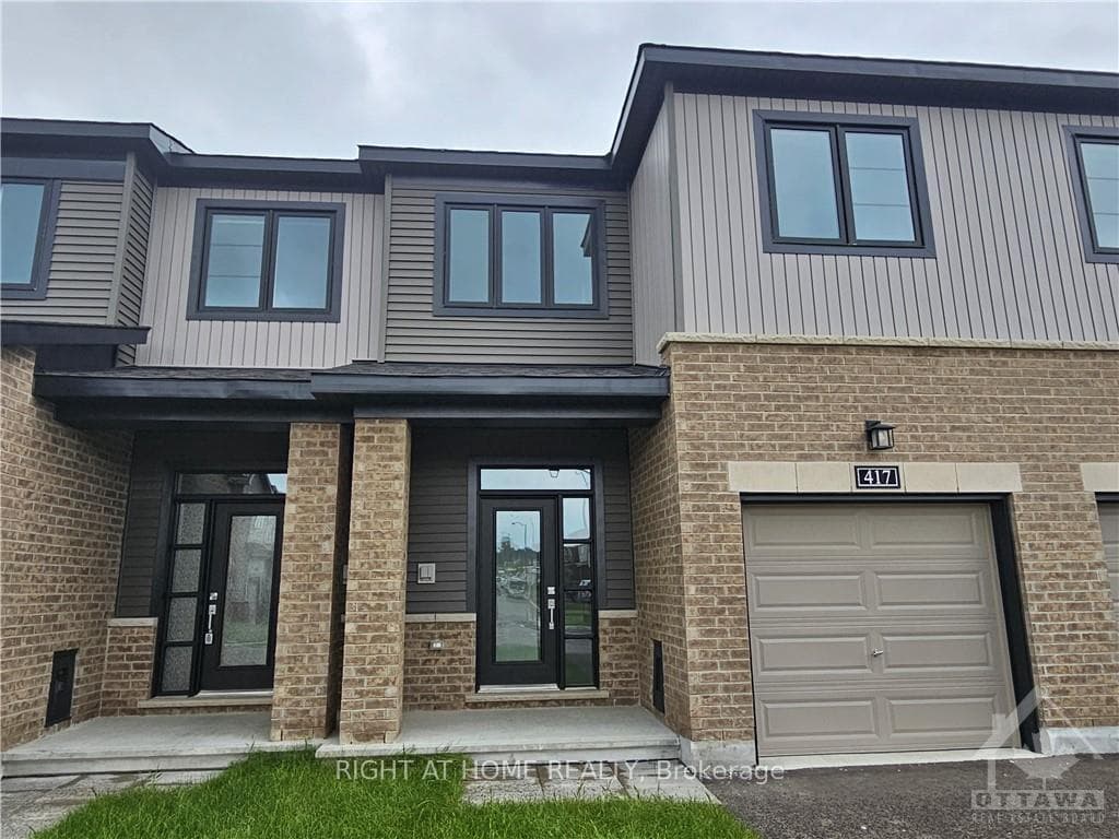 417 SILICON Way photo 1