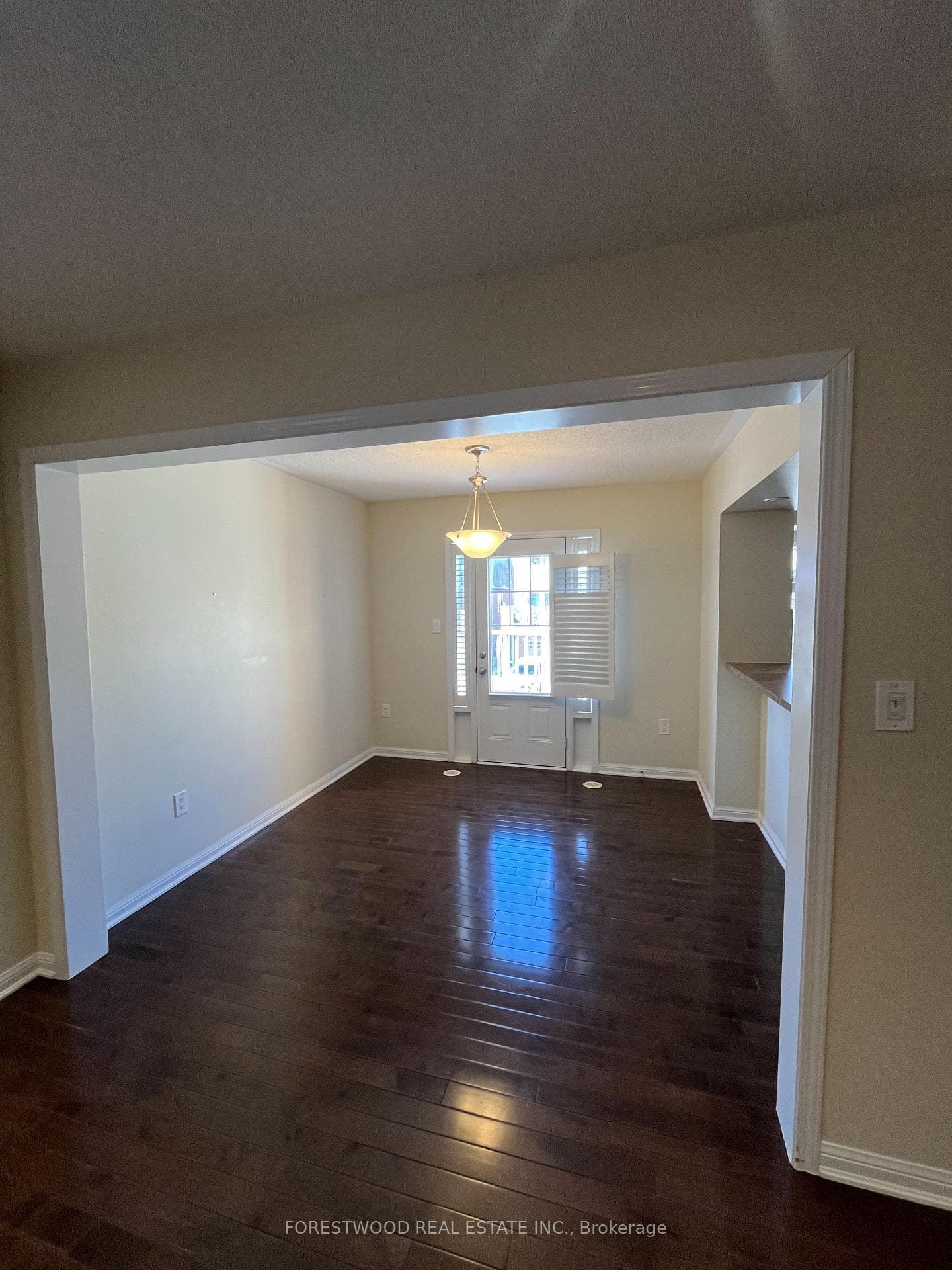 272 wetenhall landing Lane photo 14