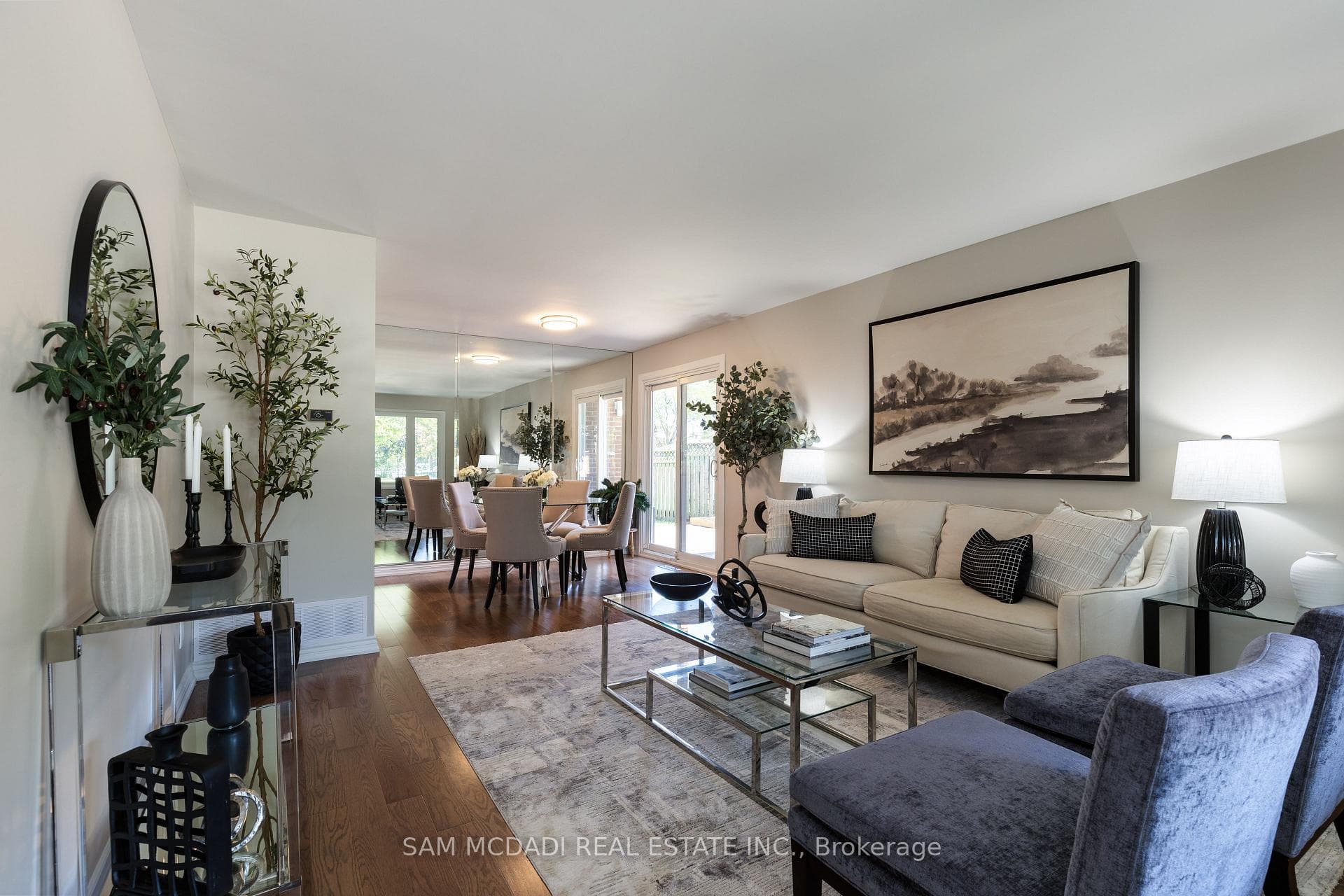 2211 Corsair Road photo 4