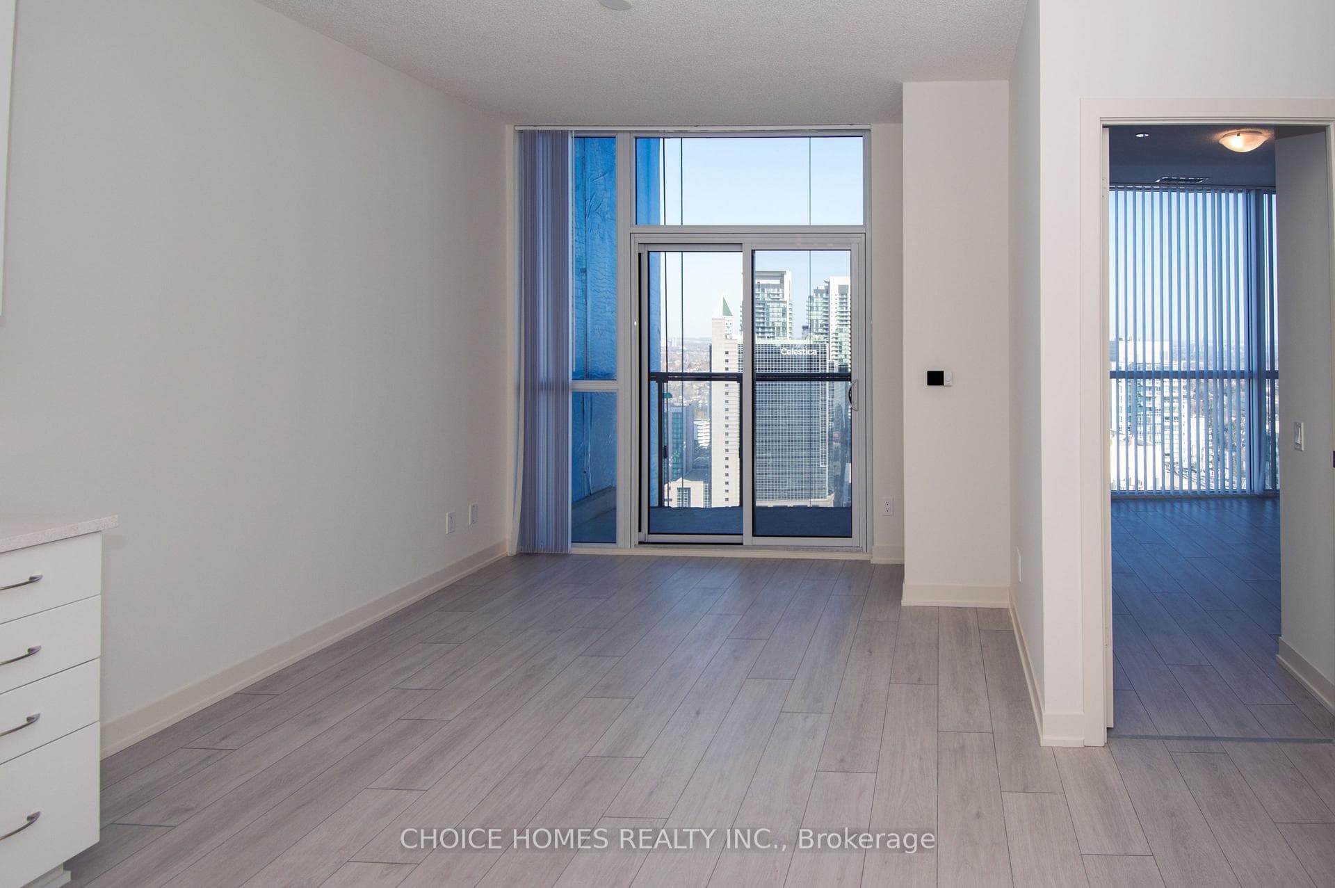 4955 Yonge Street Unit 3218 photo 12