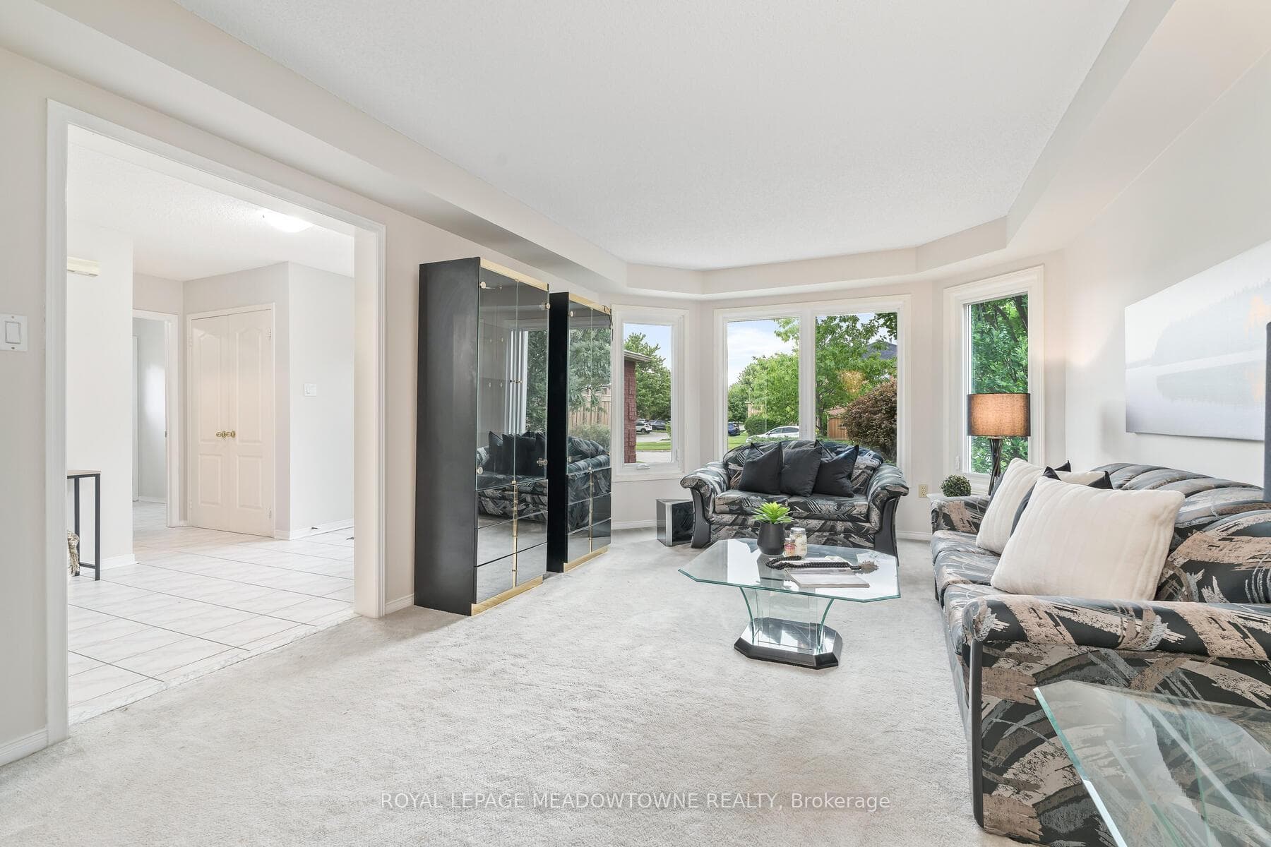 15295 Argyll Road photo 5