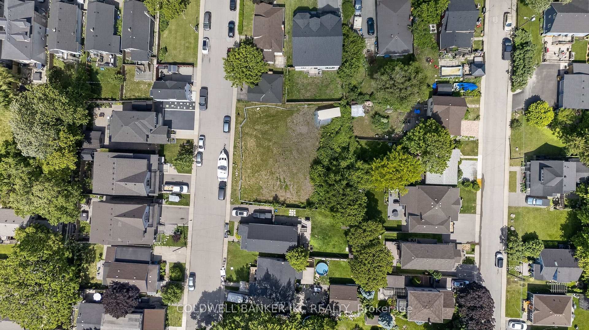 2.5 Rembe Avenue photo 9
