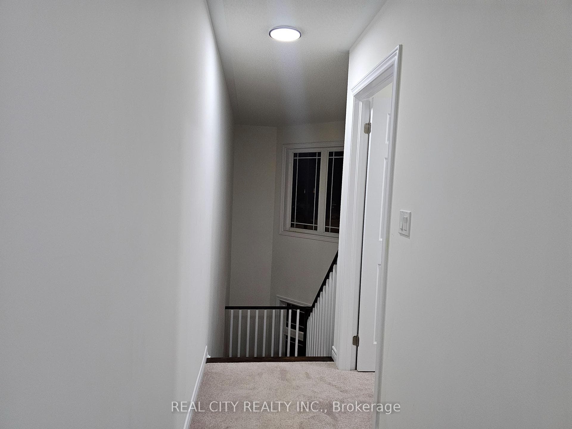 2873 Whites Road photo 12