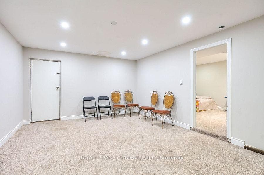 14835 Jane Street photo 19