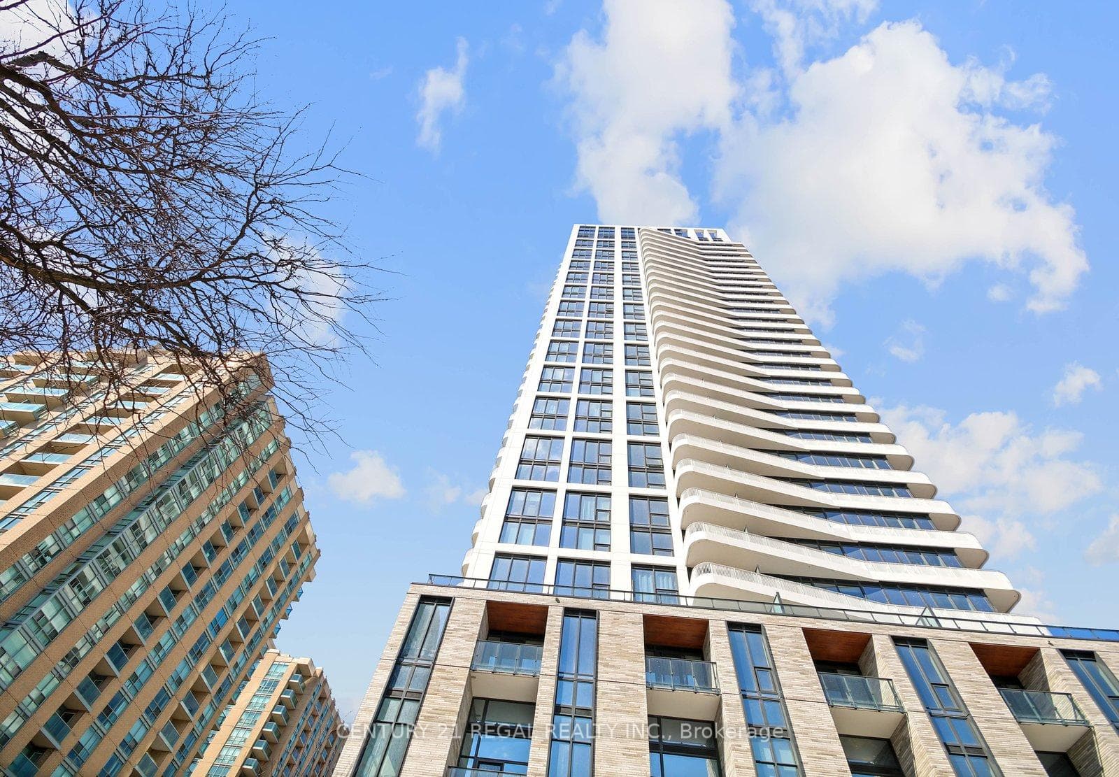36 Olive Avenue Unit 3104 photo 4