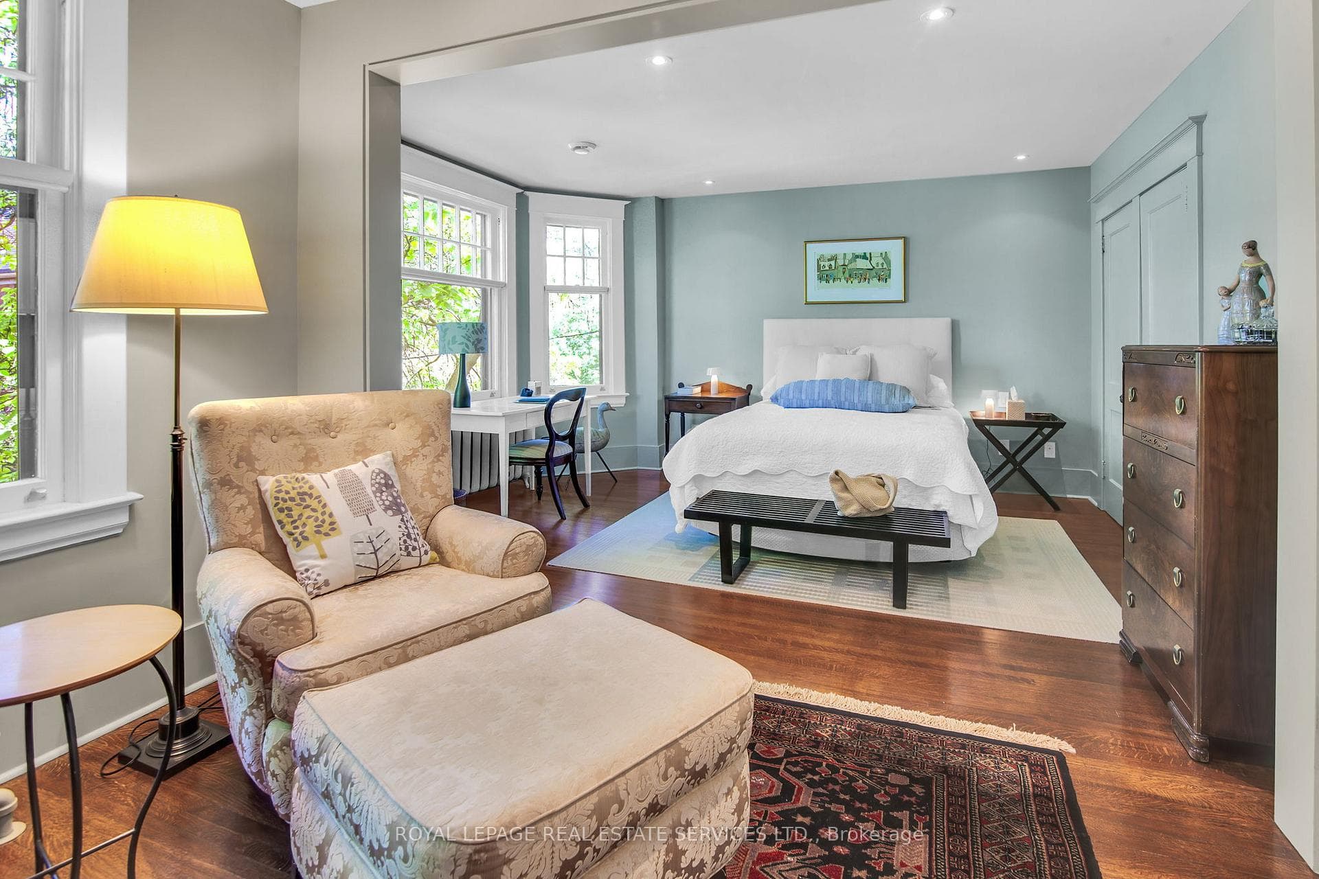 31 Biggar Avenue photo 19