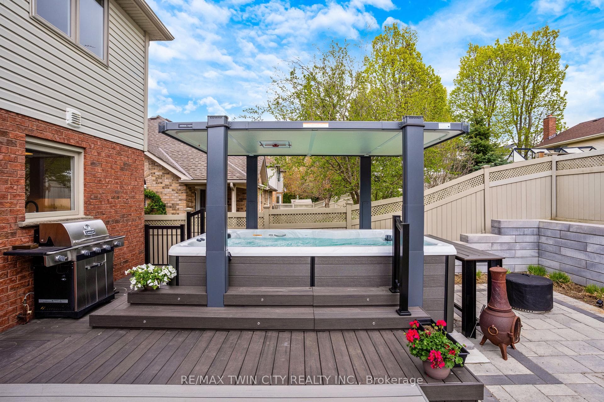 514 Birchleaf Walk photo 45