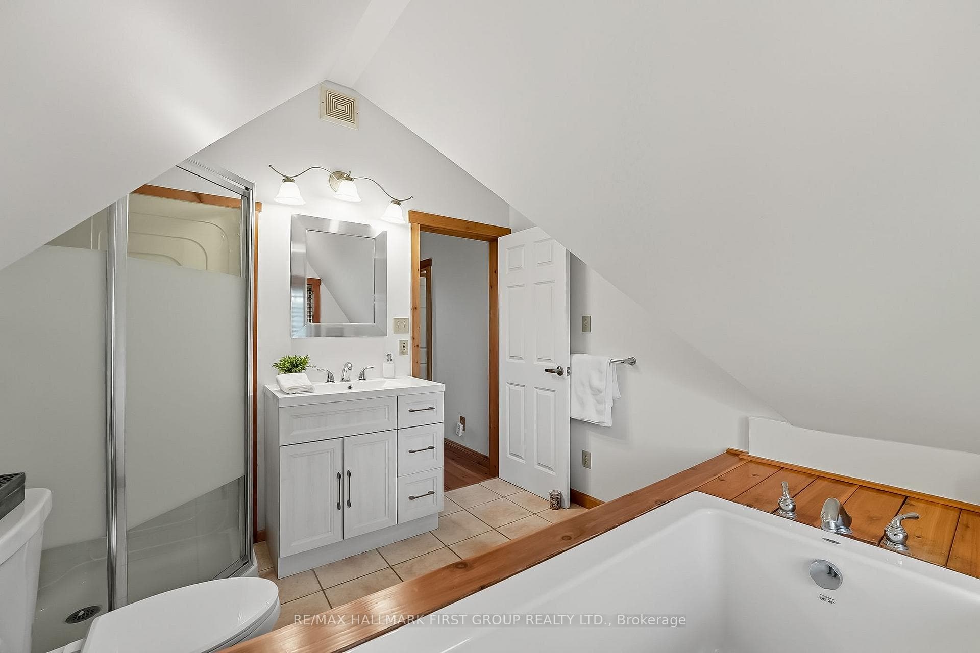 228 Dingman Road photo 26