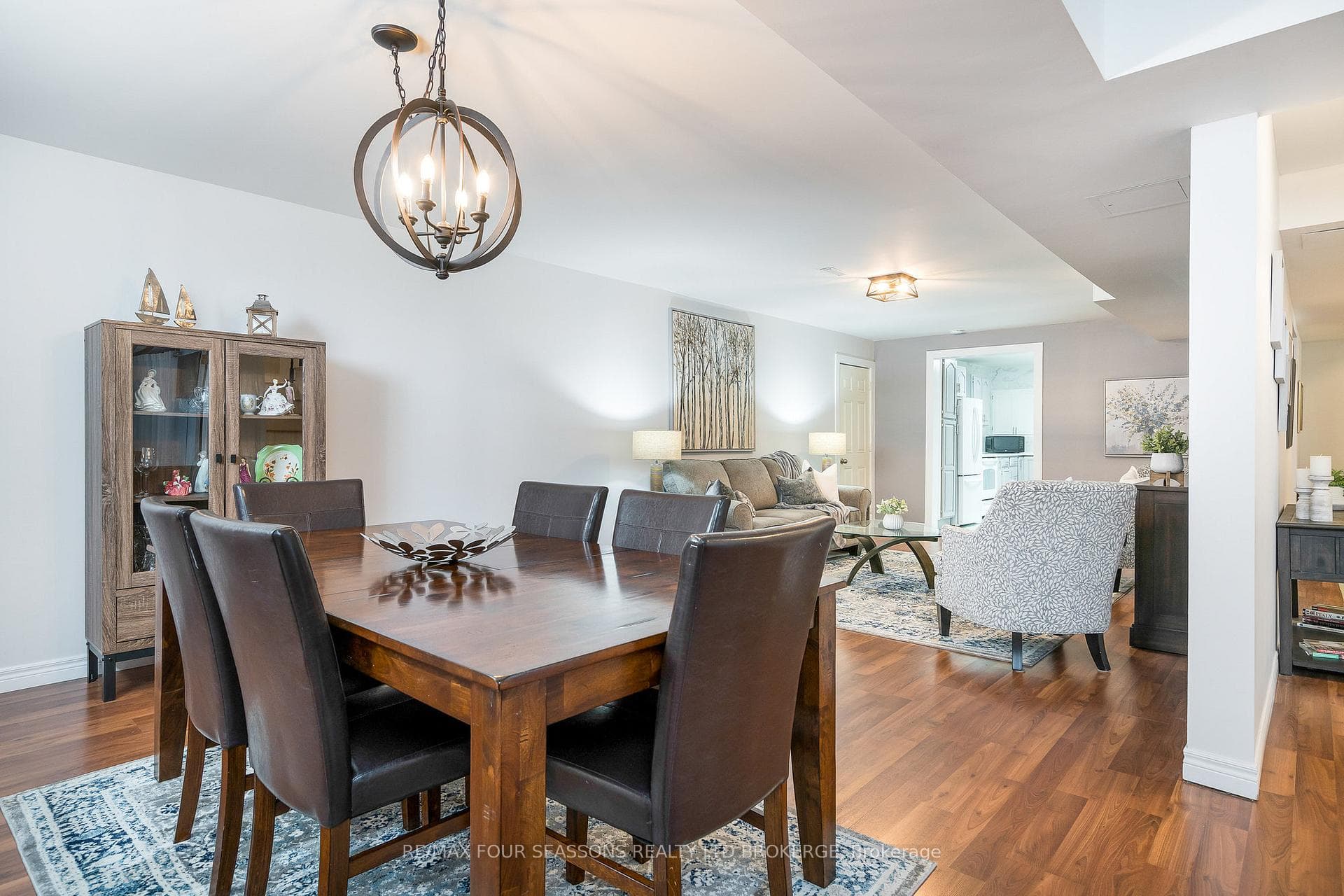 47 FREDERICK Drive photo 30