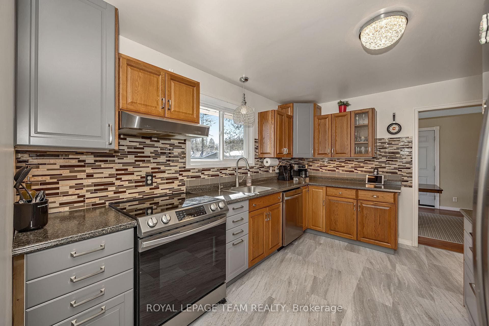 1923 Joanisse Road photo 13