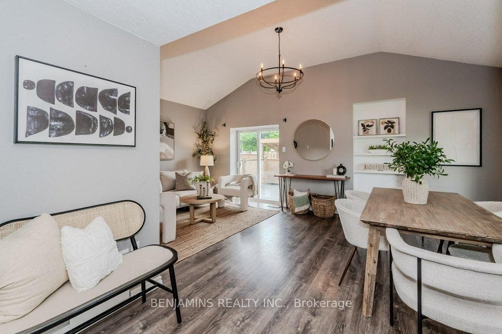326 River Road photo 5
