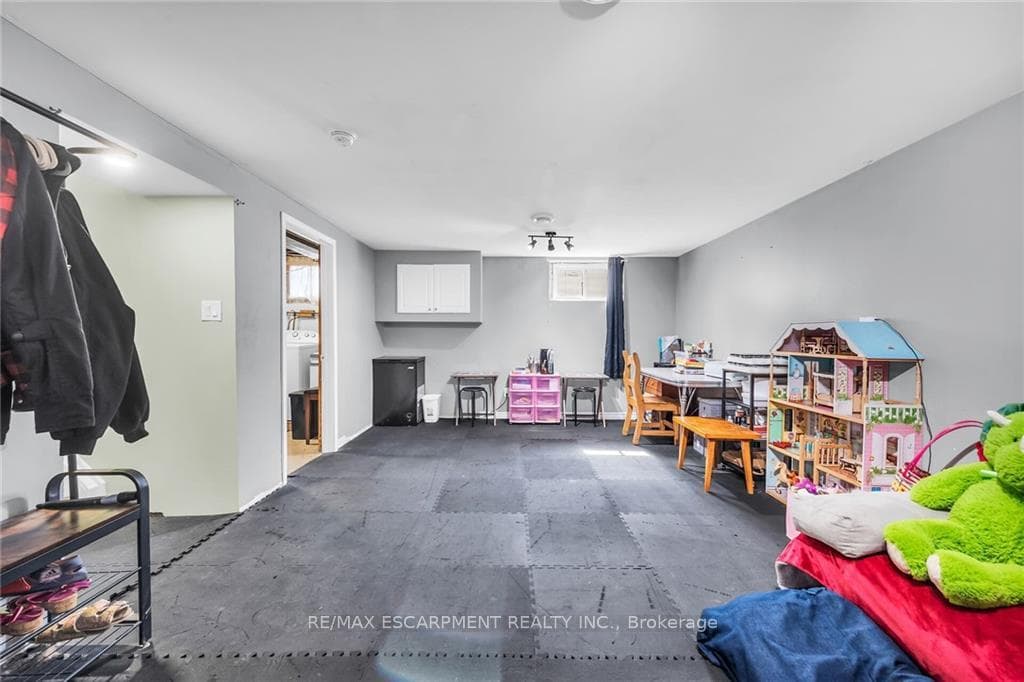 14 Talbot Lane photo 28