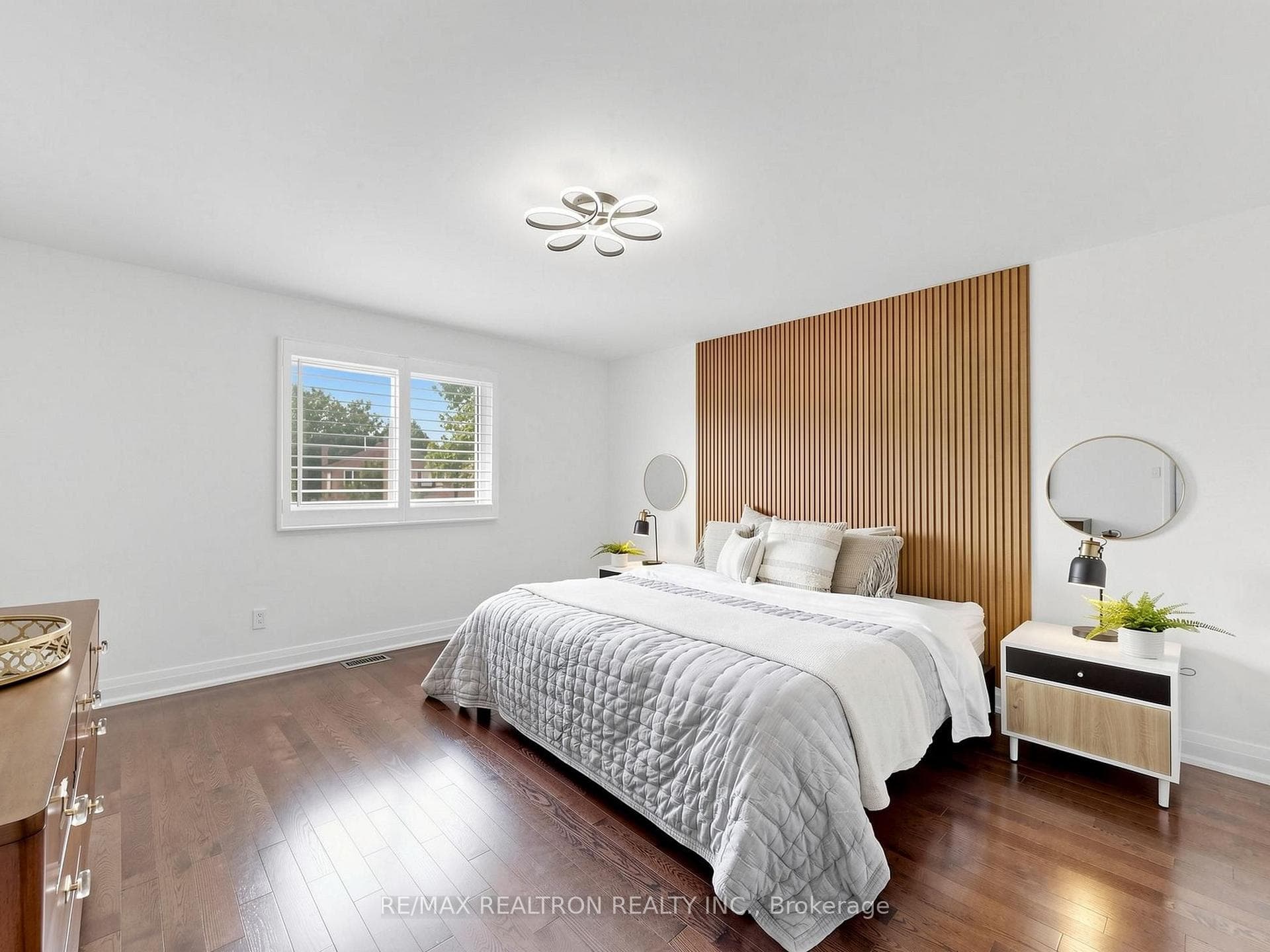 93 Stiver Drive photo 23