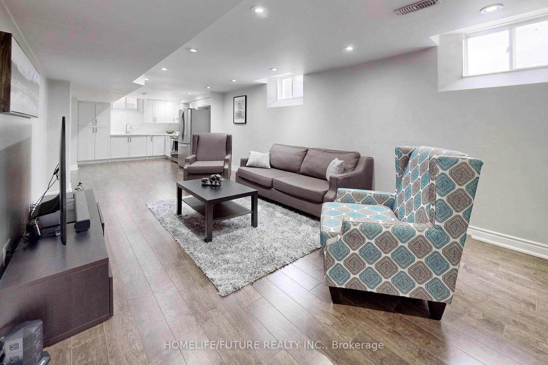 11 Boylett Road photo 32