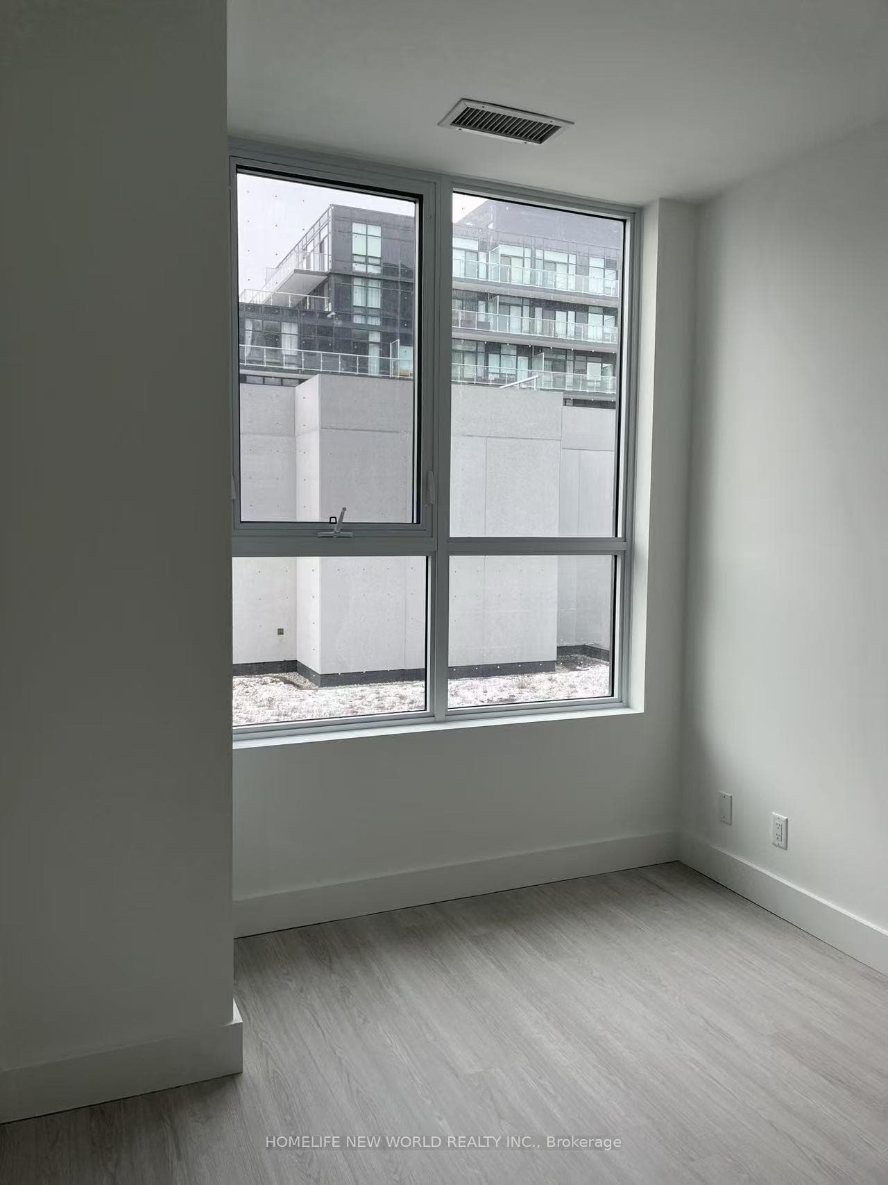 6 Greenbriar Road Unit 209 photo 23