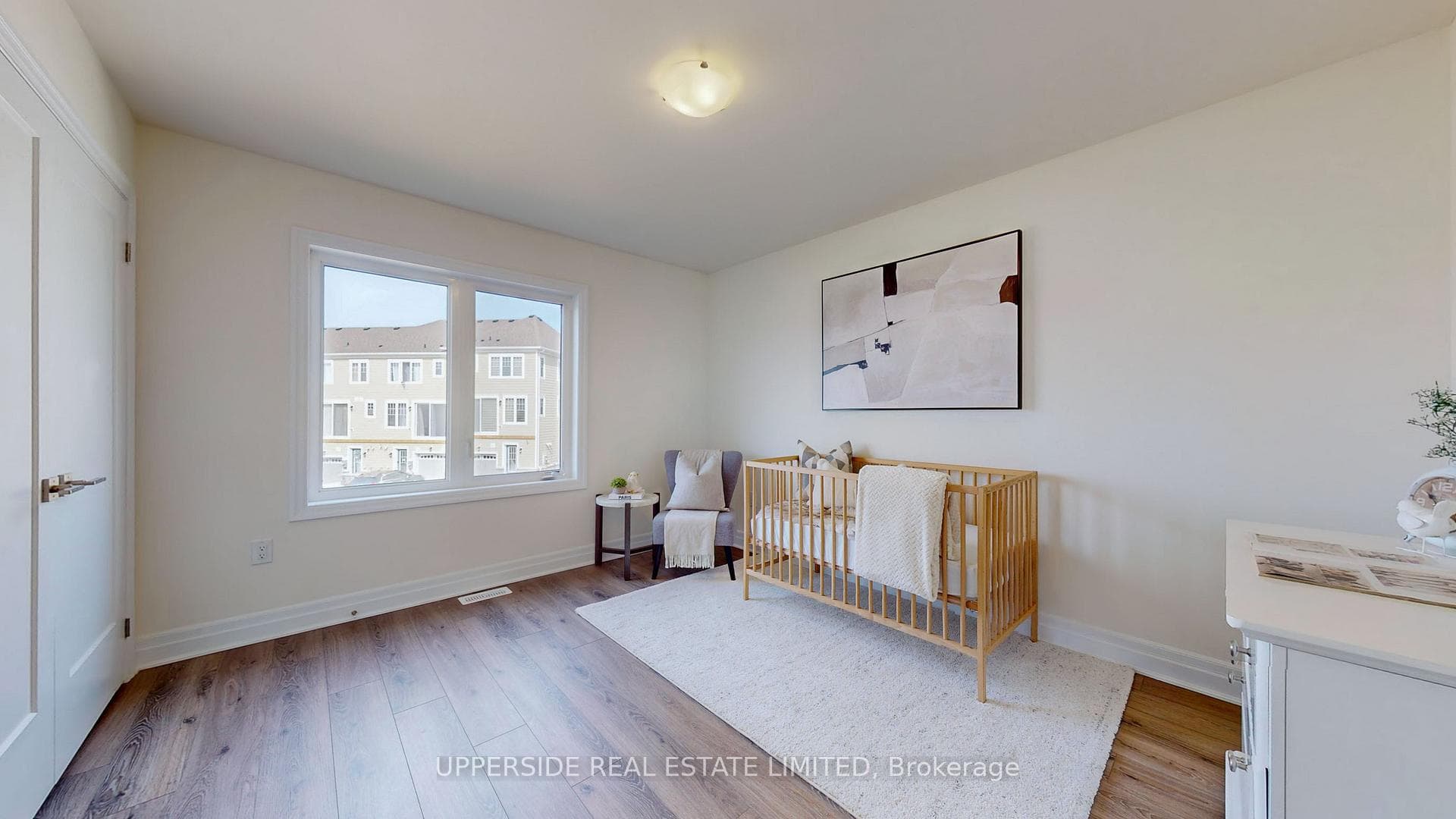17 Shapira Avenue photo 25