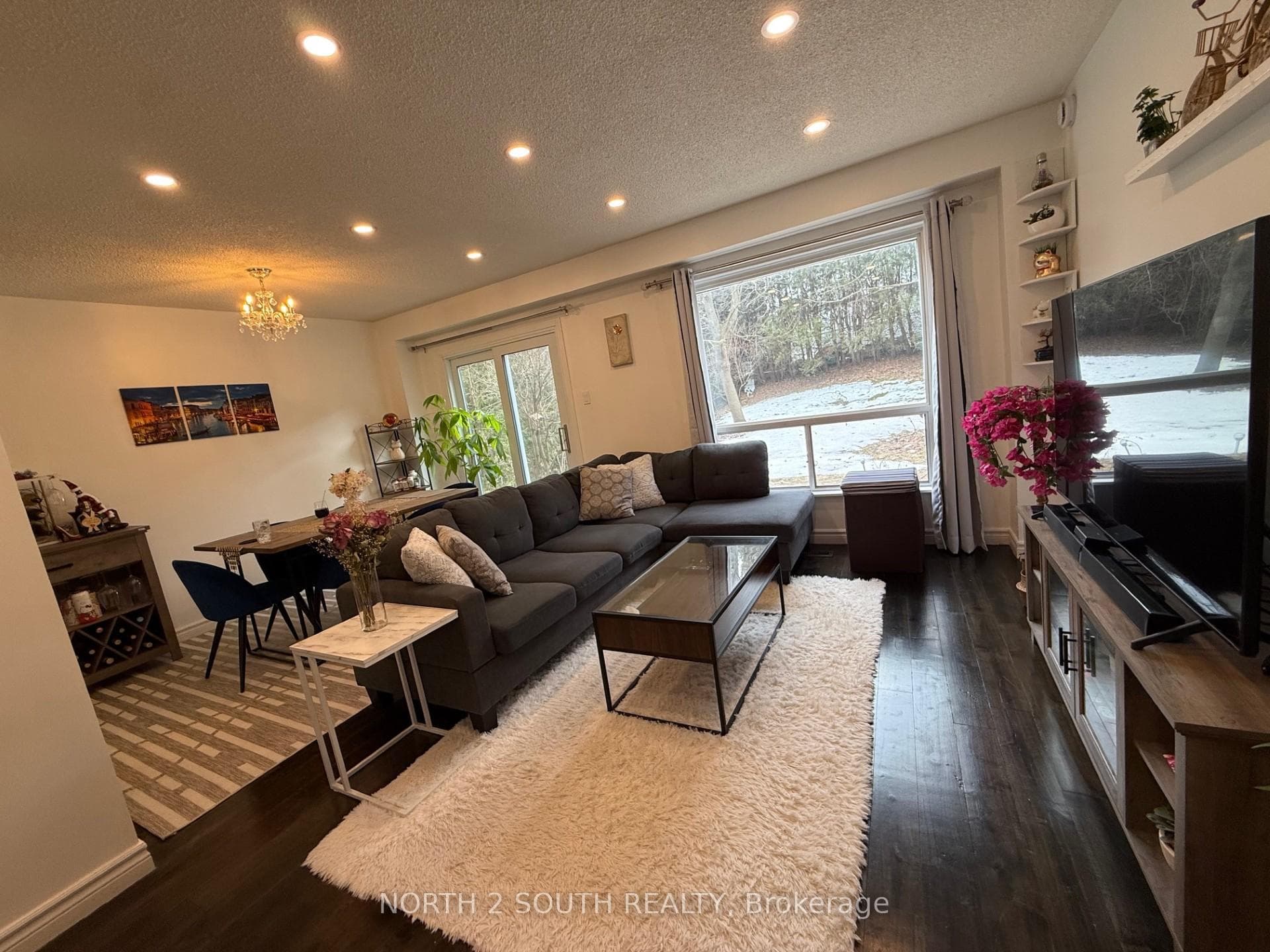 182 Ridge Road photo 21