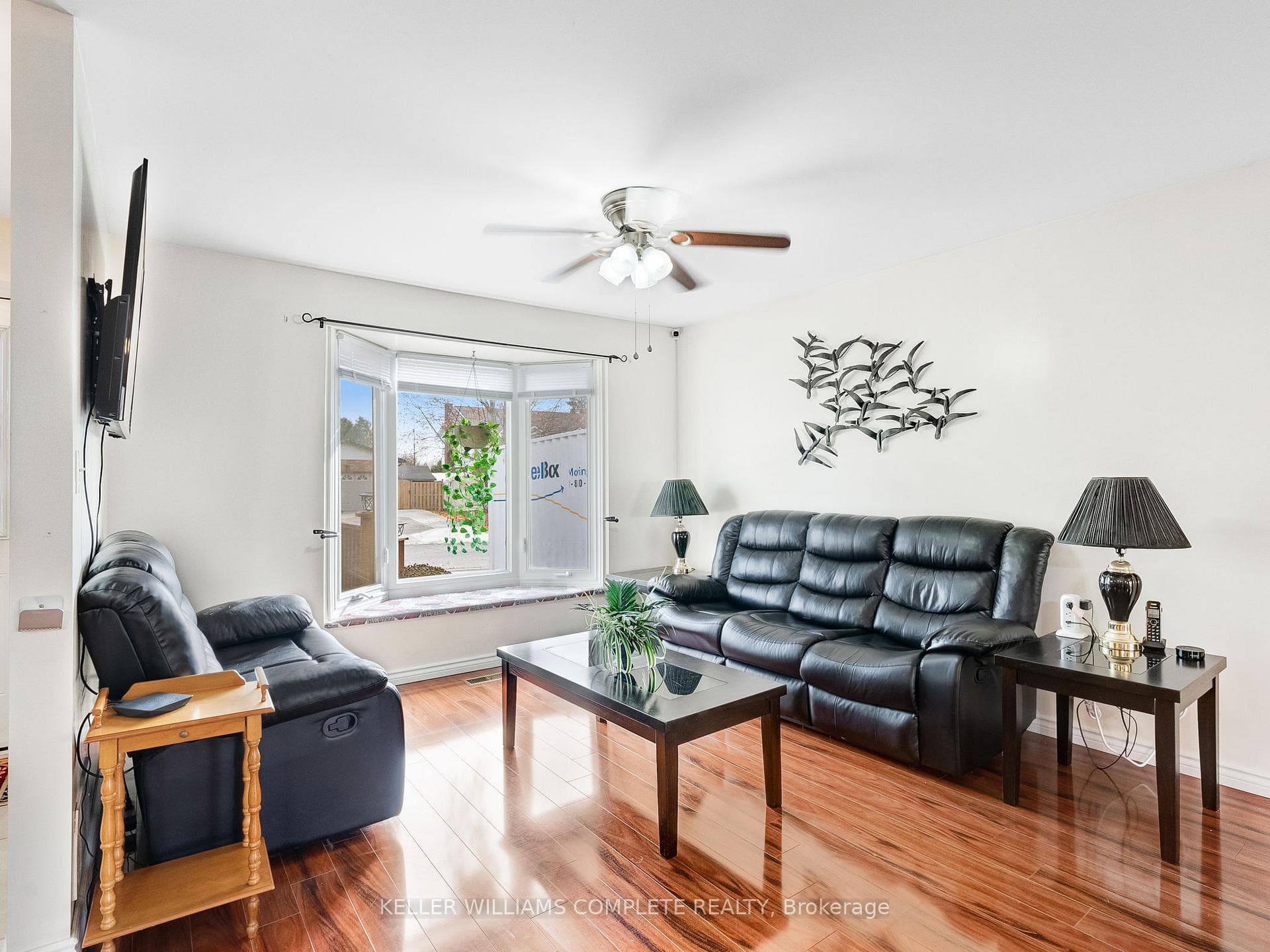 103 Williamson Drive photo 10