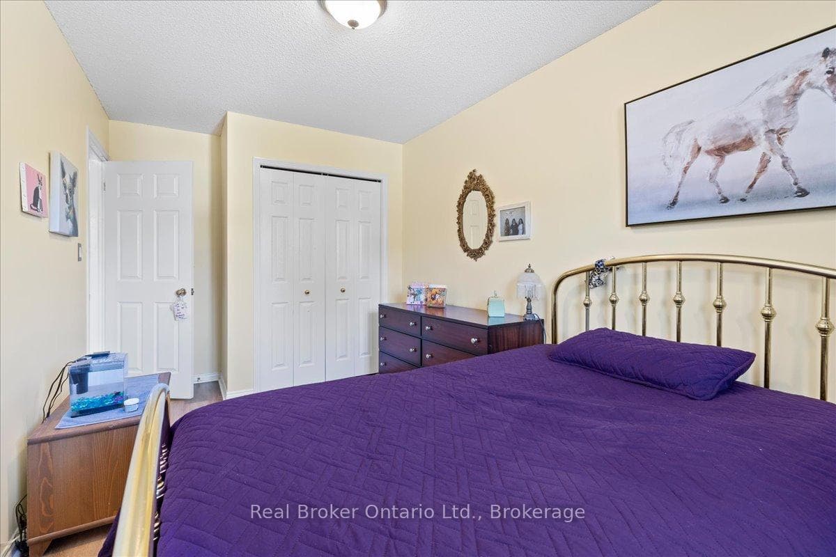 20 Southvale Road Unit 39 photo 17