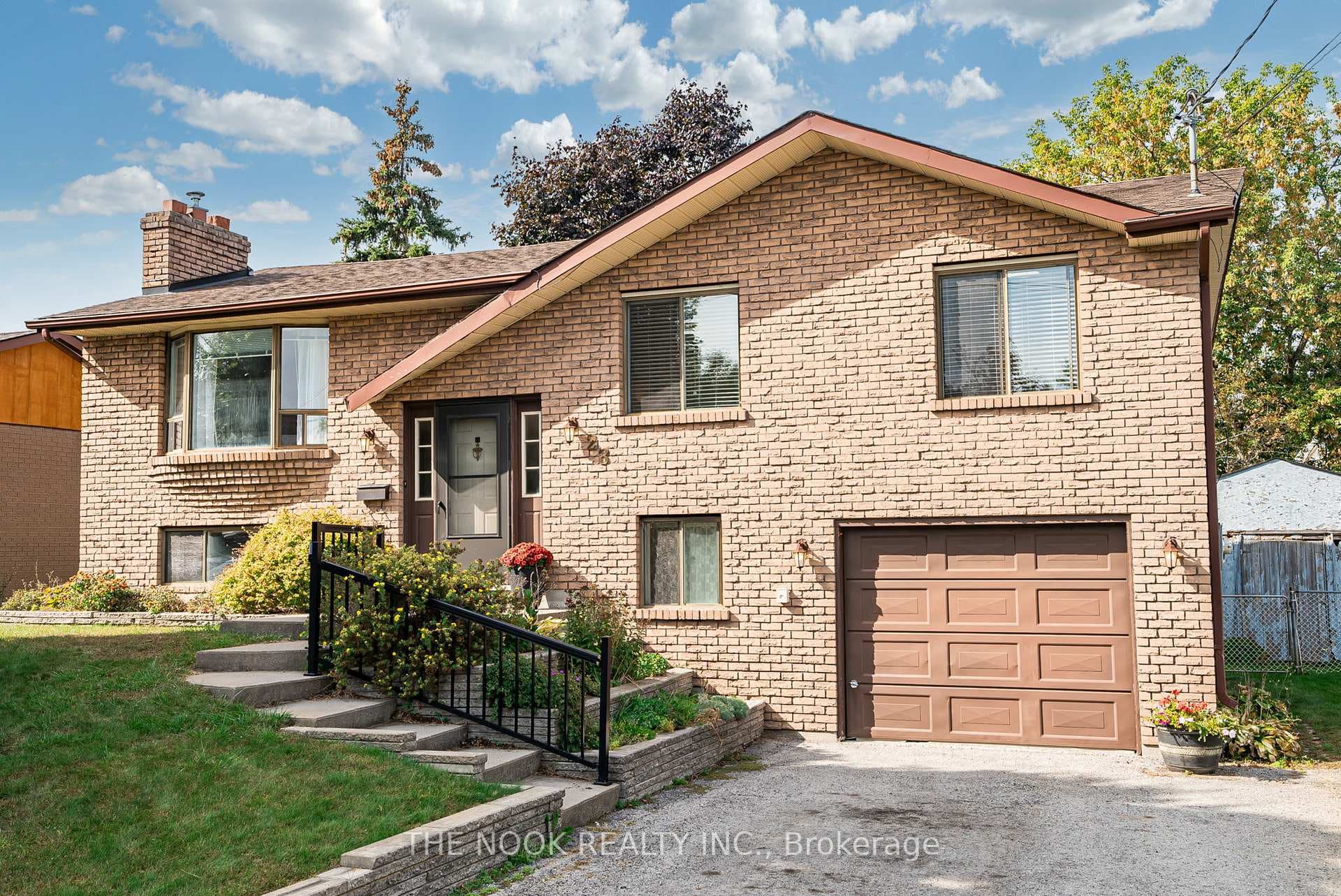28 Eglington Street photo 1