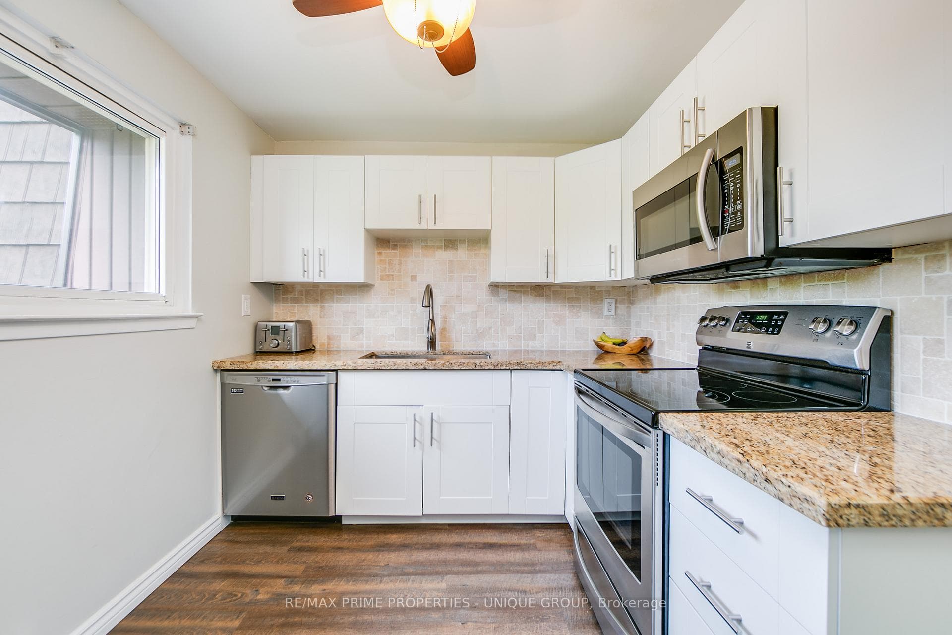 104 Darras Court photo 15