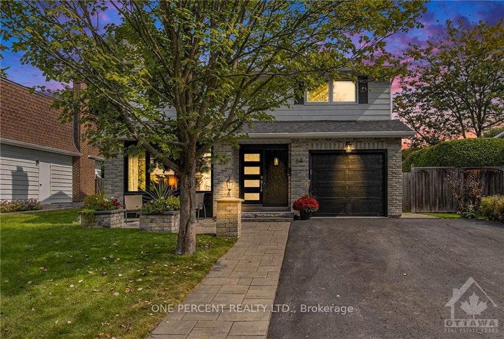 64 BEECHMONT Crescent photo 25
