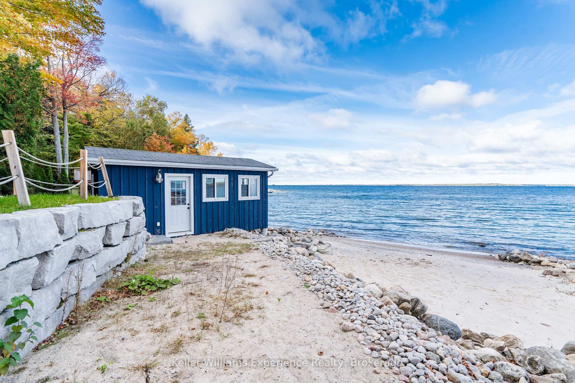 1749 Champlain Road photo 26