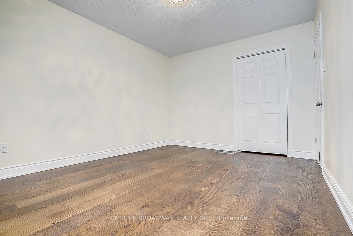 47 Turner Court photo 23