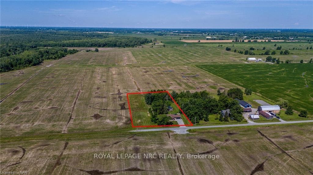 40132 TOWNLINE ROAD Road photo 49