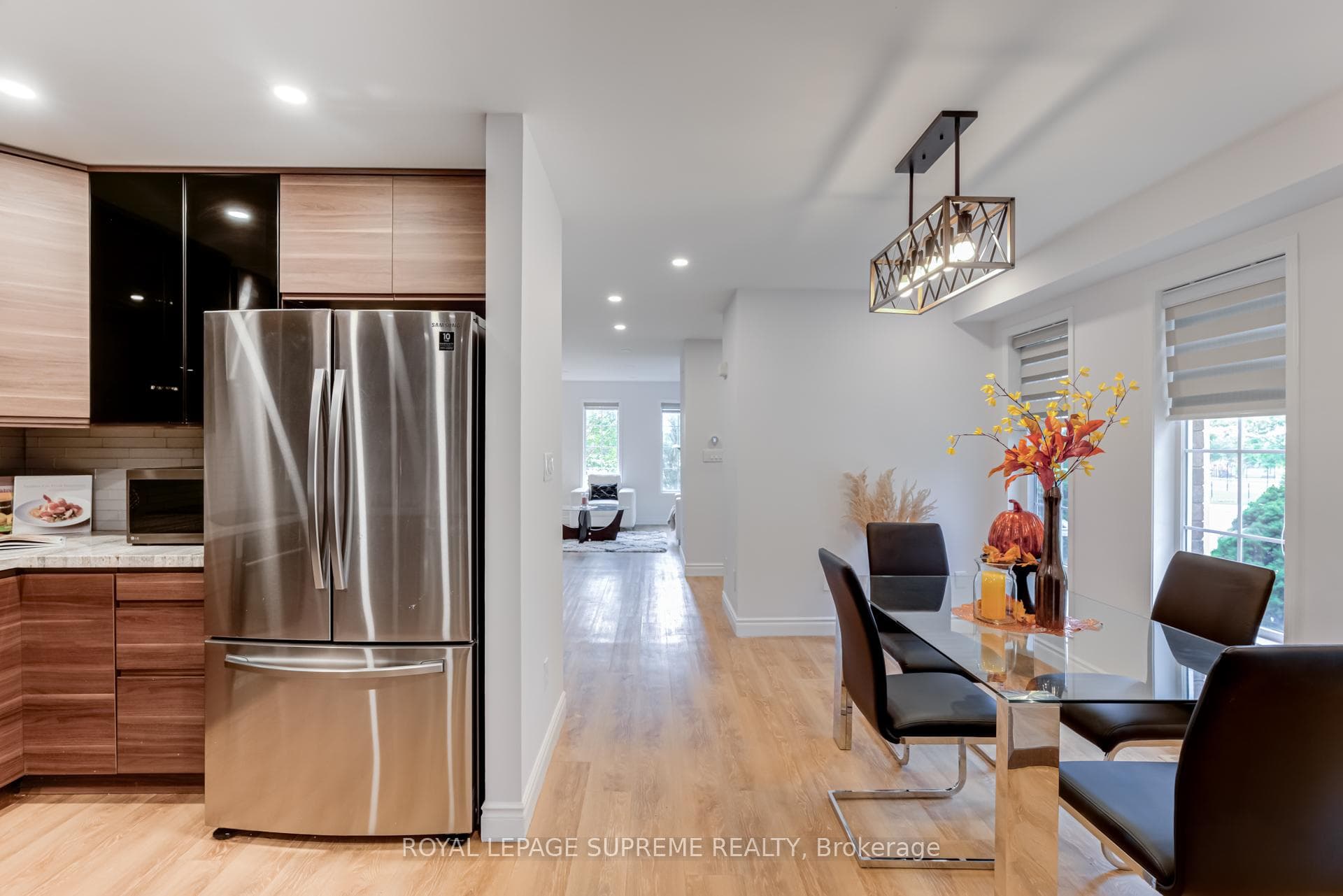 572 Napa Valley Avenue photo 15