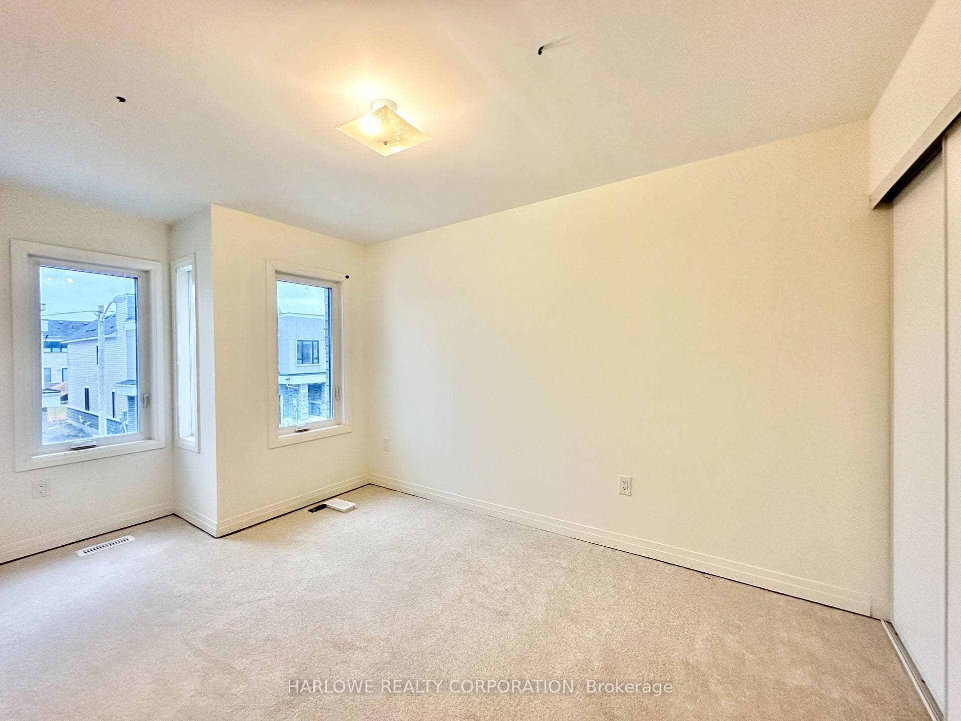140 Sailors Landing Drive photo 14