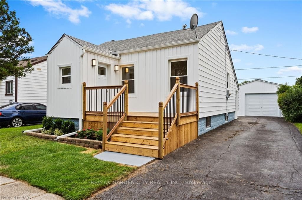 119 Dover Road photo 1