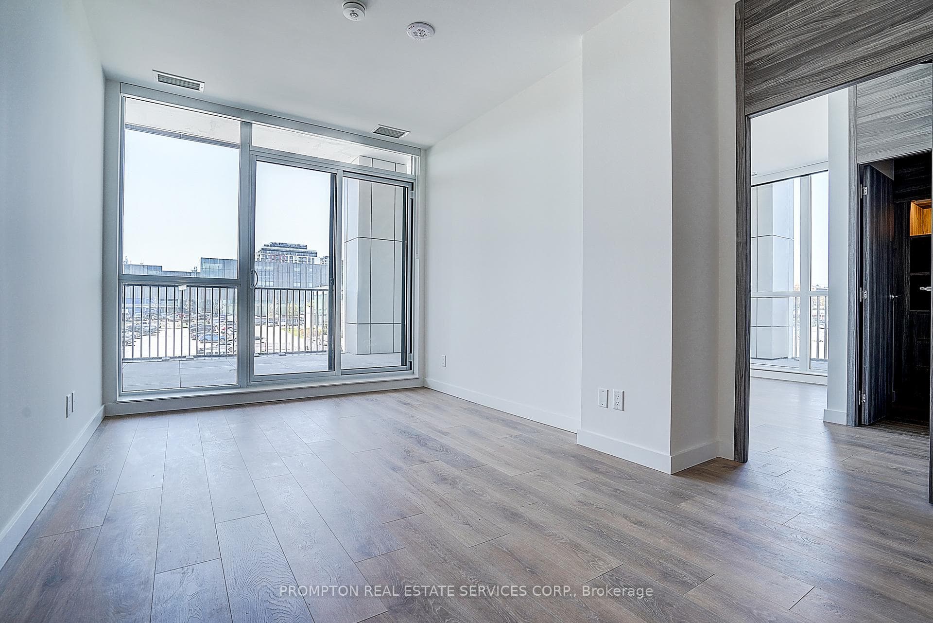 75 Billes Heights Unit 222 photo 25