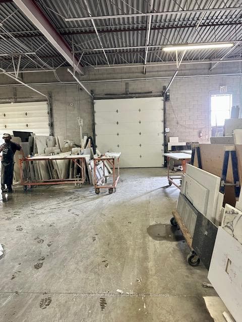5151 Everest Drive Unit 1 - 3 photo 15